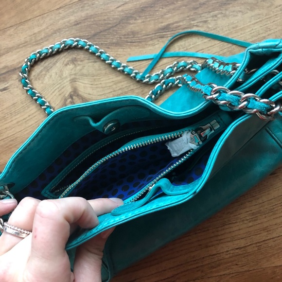 Rebecca minkoff - Picture 3 of 6